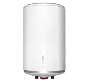 Эл.водонагреватель  ATLANTIС  OPRO SMALL 10 RB. 821179 (над мойкой)