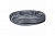 фотография труба  stout pex-a 25х3,5 mm/ 50 м ( с кислородным слоем, серая) от интернет-магазина СантехКомплект-Прикамье