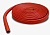 фотография теплоизоляция супер протект 15 (4мм) бухта 10м красный от интернет-магазина СантехКомплект-Прикамье