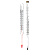 фотография термометр   керосиновые   т-100 (103) от интернет-магазина СантехКомплект-Прикамье