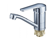 фотография нужен смеситель на кухню? от интернет-магазина СантехКомплект-Прикамье фотография нужен смеситель на кухню? от интернет-магазина СантехКомплект-Прикамье