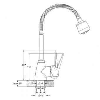 SOP4-E045-1