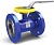 фотография кран шаровый ld кшцф energy ду200 ру 16 ст 09г2с полнопроходной от интернет-магазина СантехКомплект-Прикамье