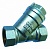 фотография фильтр механической очистки косой д50 (2) вн/вн euros (3/18) от интернет-магазина СантехКомплект-Прикамье