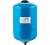фотография бак мембранный д/водоснабжения верт  12л. (синий) stout от интернет-магазина СантехКомплект-Прикамье