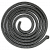 фотография набивка   сальниковая  10 мм  ап-31 (10м прим. 1.8кг) от интернет-магазина СантехКомплект-Прикамье