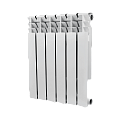 фотография радиаторы отопления от интернет-магазина СантехКомплект-Прикамье