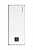 фотография водонагреватель atlantic vertigo steatite - wifi 100 white (851261) от интернет-магазина СантехКомплект-Прикамье