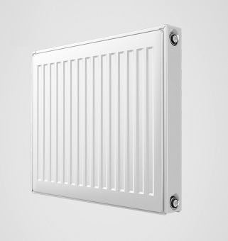 Royal Thermo Compact