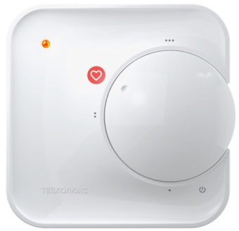 TP-510-w