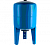 фотография бак мембранный д/водоснабжения верт 200л. (синий) stout от интернет-магазина СантехКомплект-Прикамье