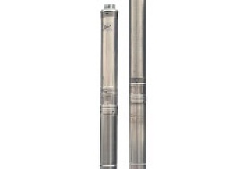 фотография как выбрать насос для скважины: пошаговое руководство и расчет от интернет-магазина СантехКомплект-Прикамье