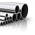 фотография труба электросварная д108 4мм оцинкованная от интернет-магазина СантехКомплект-Прикамье