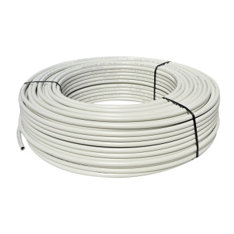 ТРУБА металлопластик  TAEN (EURO) PIPE 16x2.0 (бух.100)