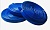 фотография теплоизоляция супер протект 28 (4мм)  10м синий от интернет-магазина СантехКомплект-Прикамье