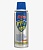 фотография смазка akfix а40 magic спрей (аналог wd-40) 400 мл.  от интернет-магазина СантехКомплект-Прикамье