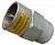 фотография клапан термозапорный ктз-25 вн.-нар. от интернет-магазина СантехКомплект-Прикамье