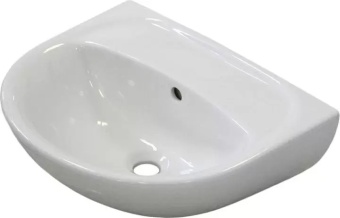 _  КАТУНЬ 500  420    без  отв.