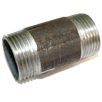 БОЧАТА  стальн. Ду 25  (кор.96)
