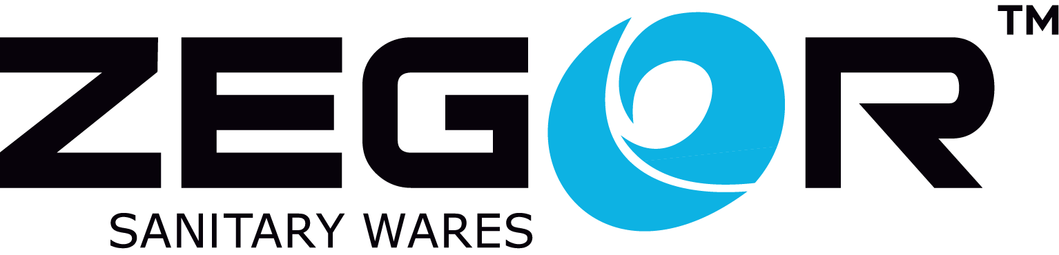 zegor