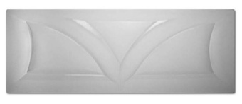 MarKa/Modern/Elegance/Classic 150 Панель