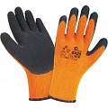 фотография перчатки от интернет-магазина СантехКомплект-Прикамье