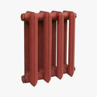 www.yandex.ru_products_product_1933441420_sku_102394053108_retpath=3Frs%3DeJxtjztzm0AURtWkiCdVCo9Ll2k0s-zy2hL0wELIsJIQj4YBrcIiI55CgH5RfmYsj-MRM-nPOfe7