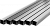 фотография труба   профил.  15х15х1,5 мм  ( (0,605) / 6м от интернет-магазина СантехКомплект-Прикамье
