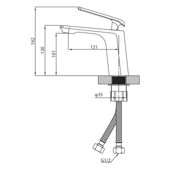 V332511-i