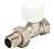 фотография клапан термостатический ду20 (3/4) прямой д/рад stout от интернет-магазина СантехКомплект-Прикамье