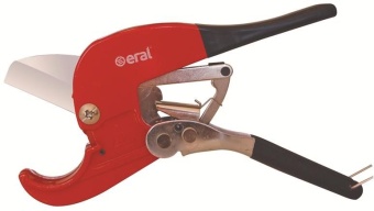 РЕЗАК (НОЖНИЦЫ)   16-42 (25) Erаl