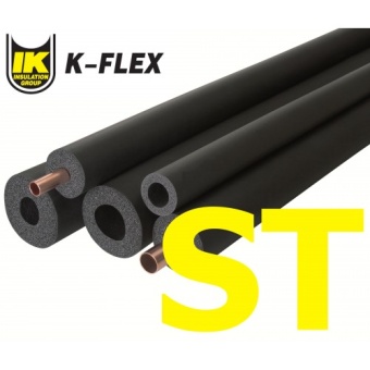 Трубка K-FLEX 13х 60-2 ST