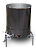 фотография эку электрокоптильня горячего копчения комбинированная от интернет-магазина СантехКомплект-Прикамье
