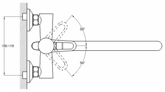 DNE6-203-1