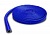 фотография теплоизоляция супер протект 18 (4мм) бухта 10м синий от интернет-магазина СантехКомплект-Прикамье
