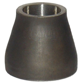 ПЕРЕХОД   Д219х6,0 - 57х3,0  (Ду200*50) К. Бесшовный