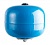 фотография бак мембранный д/водоснабжения верт  24л. (синий) stout от интернет-магазина СантехКомплект-Прикамье